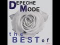 Depeche Mode - Martyr