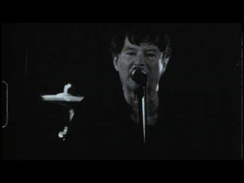 ABWÄRTS -  Aber für nichts (selected scenes)