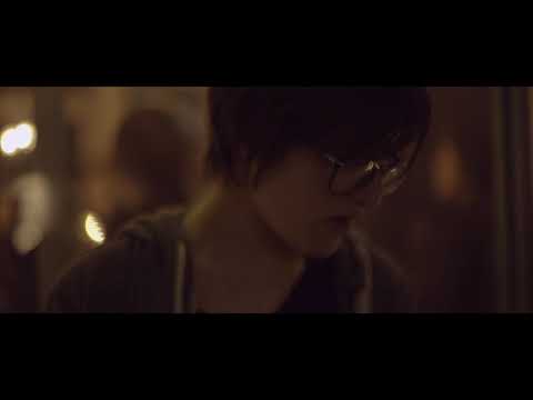 Calicoco - Stay For A While (Official Video)