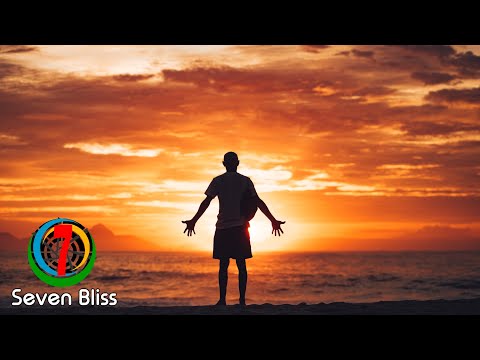 Talla 2XLC vs. Robert Burian - Pro Life (Club Mix)