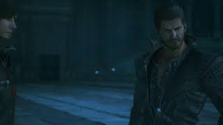 Final Fantasy XVI