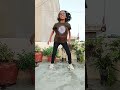 Kyon Darta Hai Tu Yaar