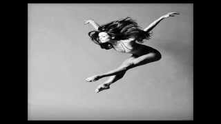 Skye - What&#39;s Wrong With Me (Phonique Remix)