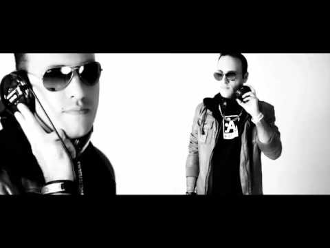 Christian Tanz   Rocking On The Floor   Official Video