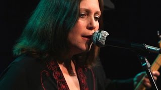 The Delines - He Told Her The City Was Killing Him