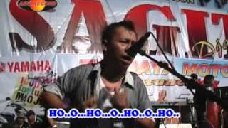 Download lagu SAGITA - BEKU -SORENG mp3