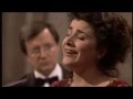 Cecilia Bartoli  - Amarilli