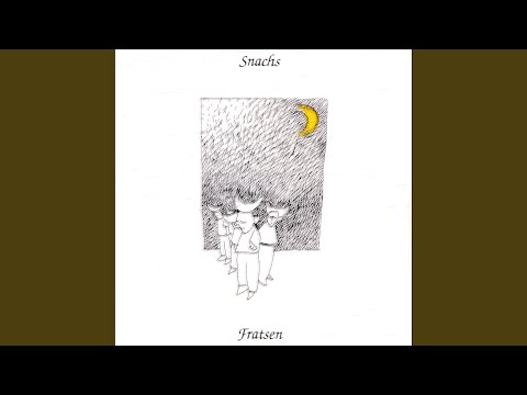 Blij - Fratsen