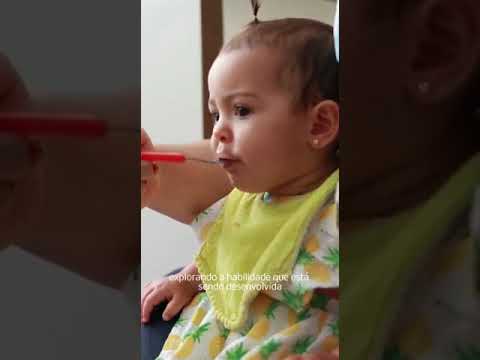 Nayhara Castro Coury-10