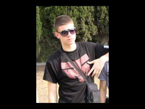 Stexus - Stalno Neki Problem ( VERS )