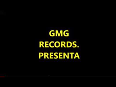 LE DIRÉ QUE ME GUSTA FELIX ROSARIO FT EL DANY (bachata 2021)