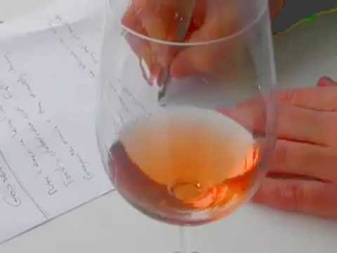 Happy Valentine's Day from decanter.com