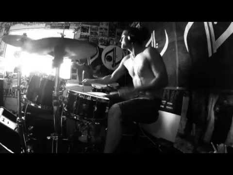 Aric Improta | Random Jam w/ Nick DePirro