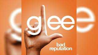U Can&#39;t Touch This | Glee Cast (HD) [Bad Reputation]