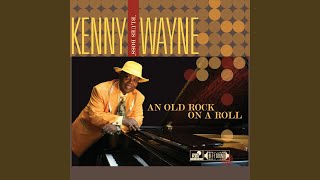 Rocking Boogie Party