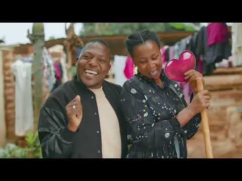 GUMMEZZE   By MR PHIL  4K