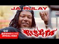 JA RULAY - RESPETA (Prod. by Ernesto Losa ❌ Roberto Ferrante) [Official Video by NAN] #Repaton