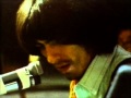 Souvenir - Paul McCartney