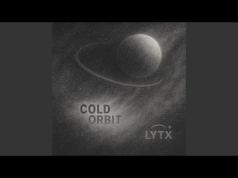 Cold Orbit