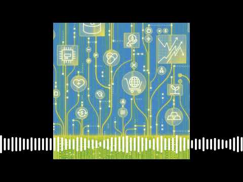 How to Invest in AI Right Now | Big Take