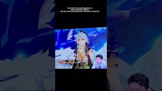 Download lagu story wa windah basudara #viral mp3