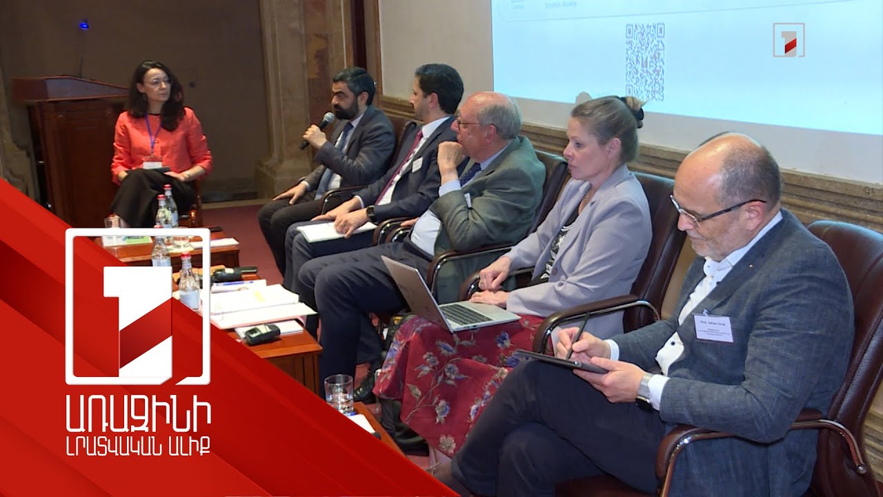 Ուզում էինք միավորվել խանդի, զայրույթի պատճառով. արտասահմանյան բուհերը՝ խոշորացման իրենց փորձի մասին