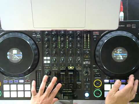 Eurobeat Mix Vol 183