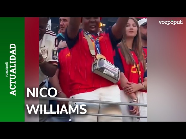 Vídeo relacionado con Bilbao Regalo Aficionado Al Fútbol Los Leones de San Mamés Sudadera con Capucha