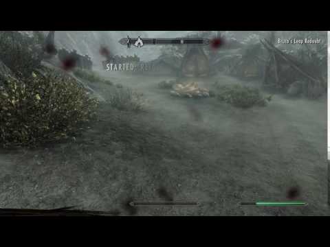 Rejoining the college