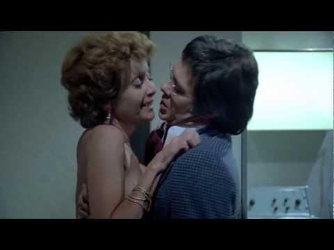 Nous irons tous au paradis (1977) -  Elle a rien, mais ça peut être long