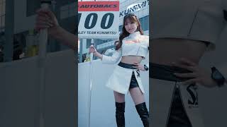 【R.R.D.】 Rd.1 OKAYAMA teaser06