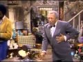 The Best 20 Sanford And Son Meme