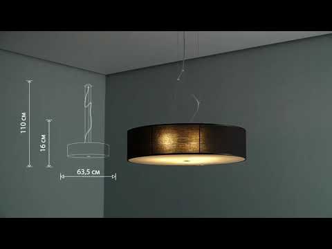 Превью видео