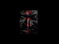 WAR 2 THEME Hrithik Roshan JNTR HA Edition Tribute To War 2 Hrithikroshan Jntr War2 Yrf