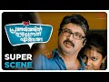 Pranayathil Uzhappunnathu Engane Malayalam Movie Siddharth Siddharth And Amala Reunite Together