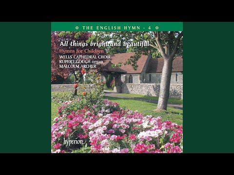 Finlay: Daisies Are Our Silver (Glenfinlas)