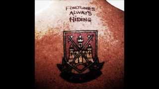 Cockney Rejects - I&#39;m Forever Blowing Bubbles