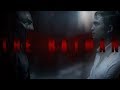 Matt Reeves: The Batman - Trailer 2 (Fan Made) Robert Pattinson, Zoe Kravitz, Colin Farrell