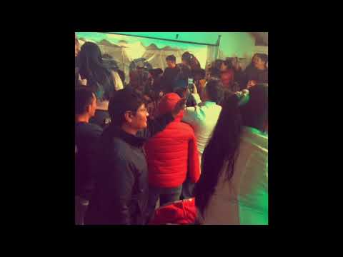 Año viejo & Año Nuevo 2019-2020 en Berkley MA