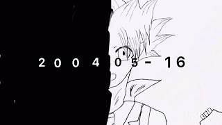 - 【初投稿】200405-16/新人高校生ボカロPたぶ(オリジナル曲)