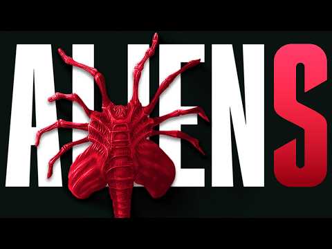 Intro