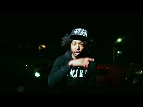Swae Flock - S.O.B. TRIP (Filmed By PanaShotIt)