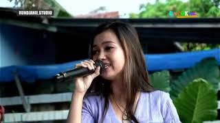 Download lagu Bulan Anie anjanie | RUNDJANIE STUDIO mp3