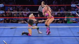 Download lagu TWO HARD LOW BLOWS || FEMALE LOW BLOW  mp3