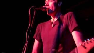 Believe by July For Kings