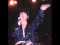 Johnny Thunders-King Of The Gypsies 