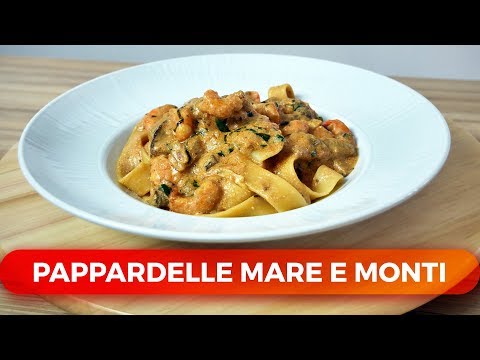 download lagu mp3 mp4 Mar E Monti, download lagu Mar E Monti gratis, unduh video klip Download Mar E Monti Mp3 dan Mp4 Youtube Gratis