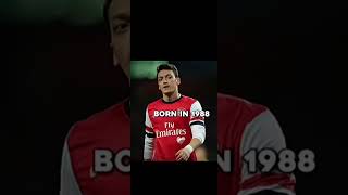 Download lagu Ozil🔥#football #remix mp3