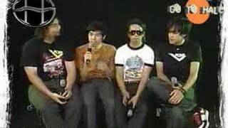 Download lagu Halers of the North mp3