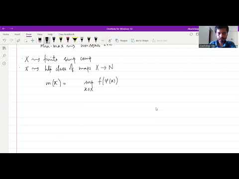 S02T03 Akashdeep Dey 01